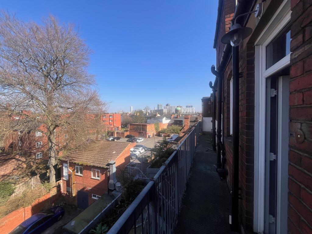 Additional image 9 of Hagley Road, BIRMINGHAM