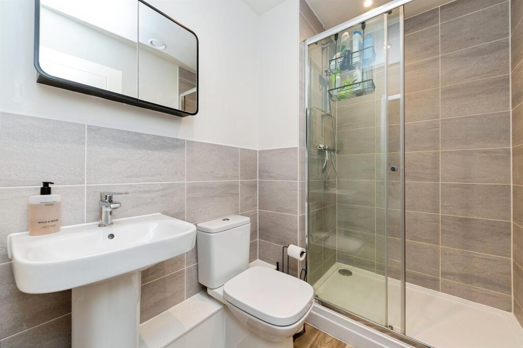 Additional image 10 of Blossom Drive, Welwyn Garden City