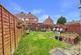 Additional image 6 of Redcar Road, Stockton-on-Tees TS17