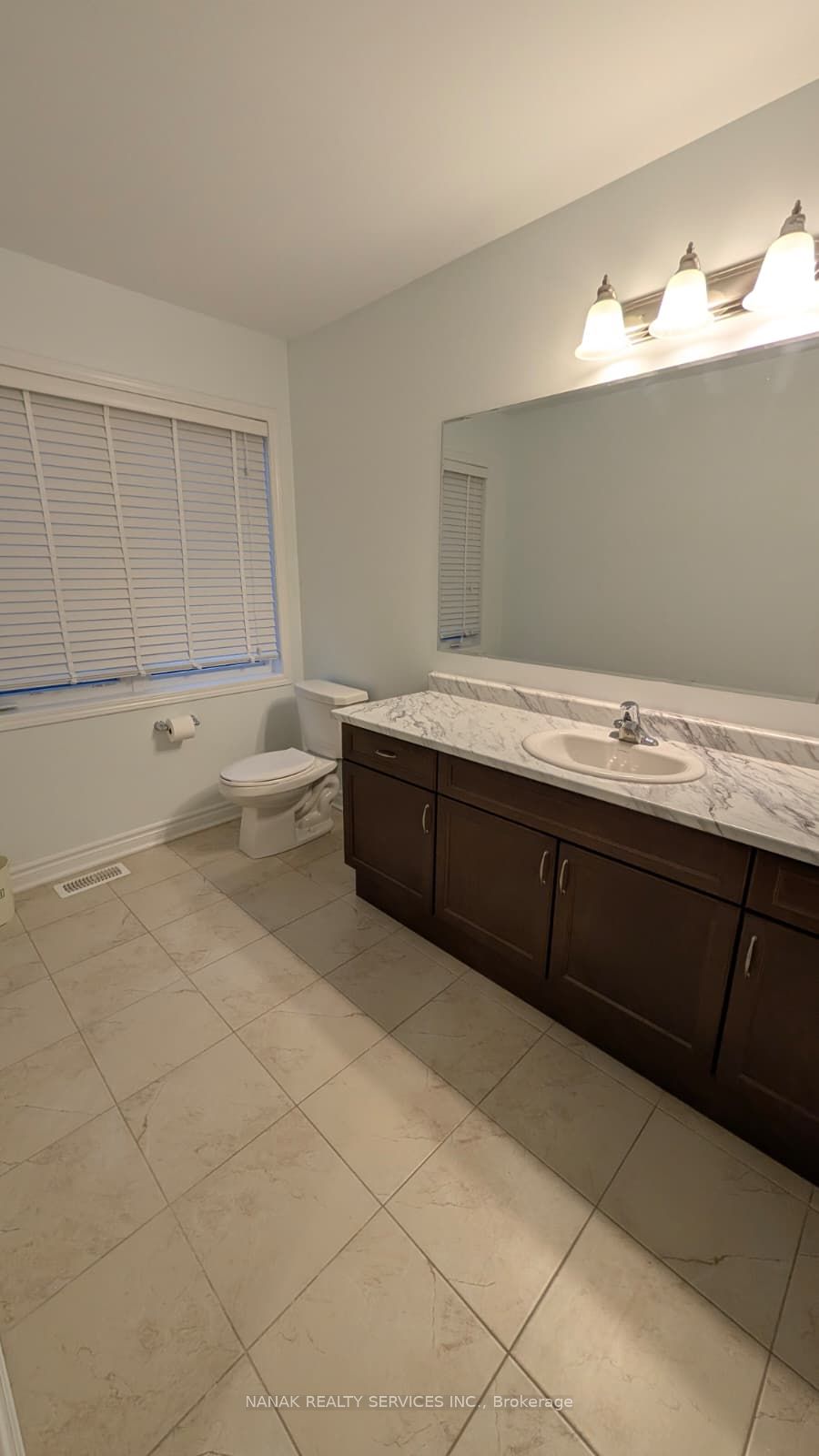 Additional image 6 of 39 Boothill Drive