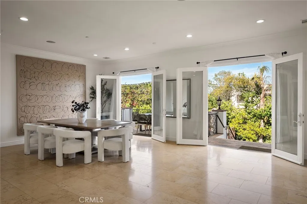 Additional image 20 of 13045 Greenleaf Street, Studio City, CA 91604