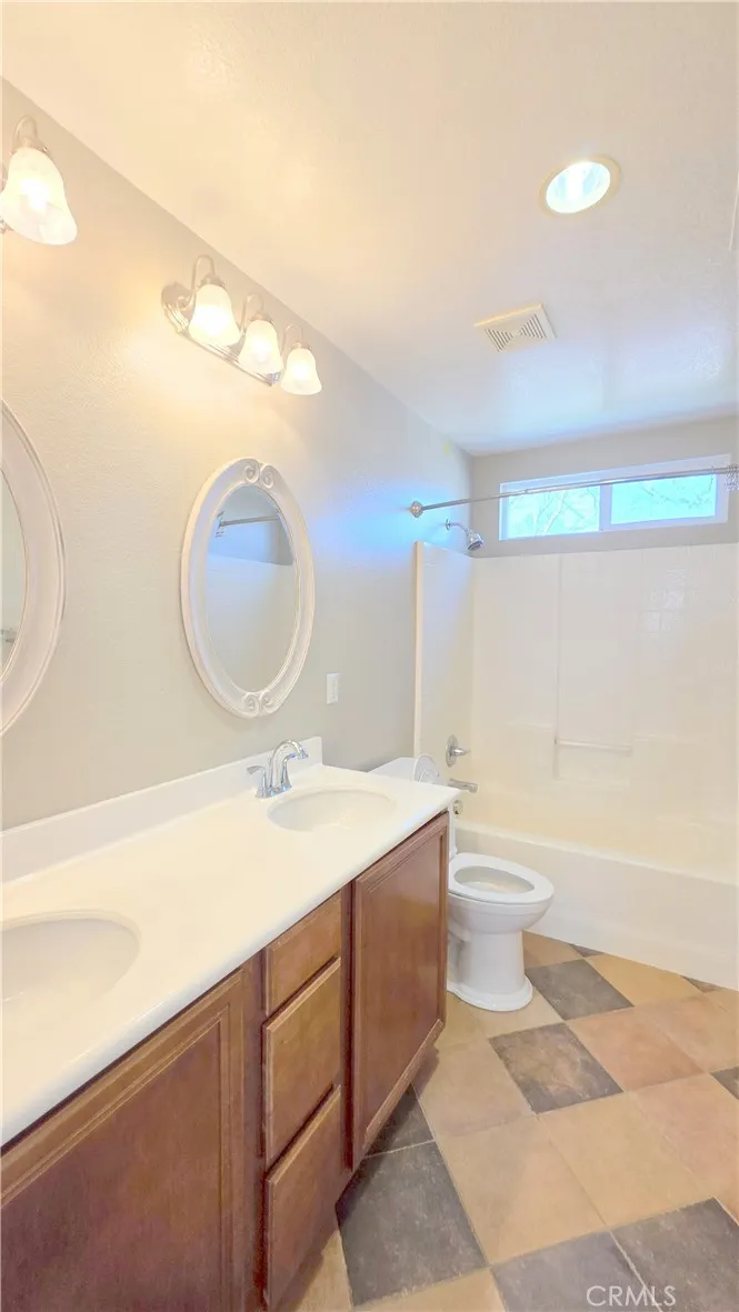 Additional image 48 of 8241 Garden Gate St, Chino, CA 91708