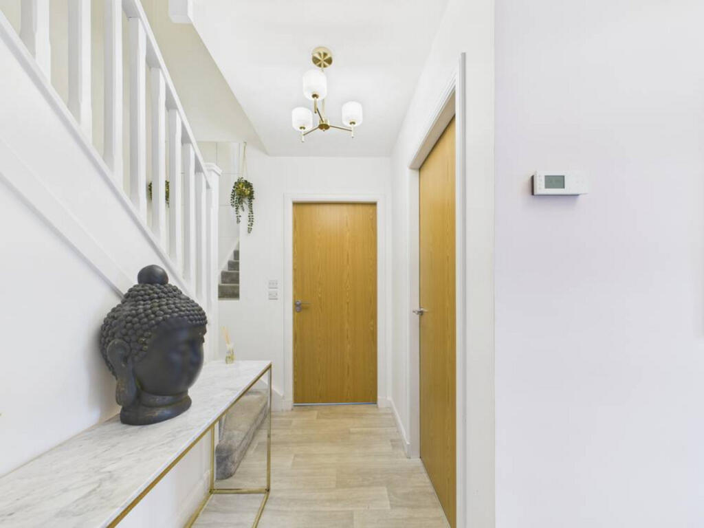 Additional image 8 of Rowett South Avenue, Aberdeen, AB21