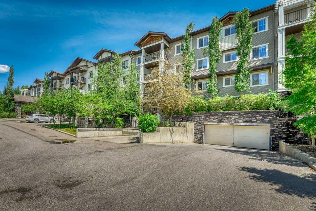 Additional image 2 of 102-6315 Ranchview Drive NW, Calgary, AB, T3G 1B5