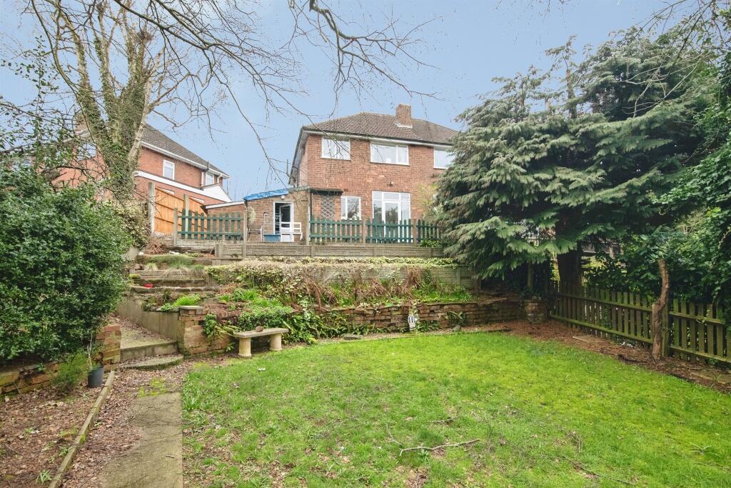 Additional image 15 of Charnwood Road, BIRMINGHAM