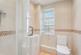 Additional image 11 of Phyllis Court Drive, Oxfordshire RG9