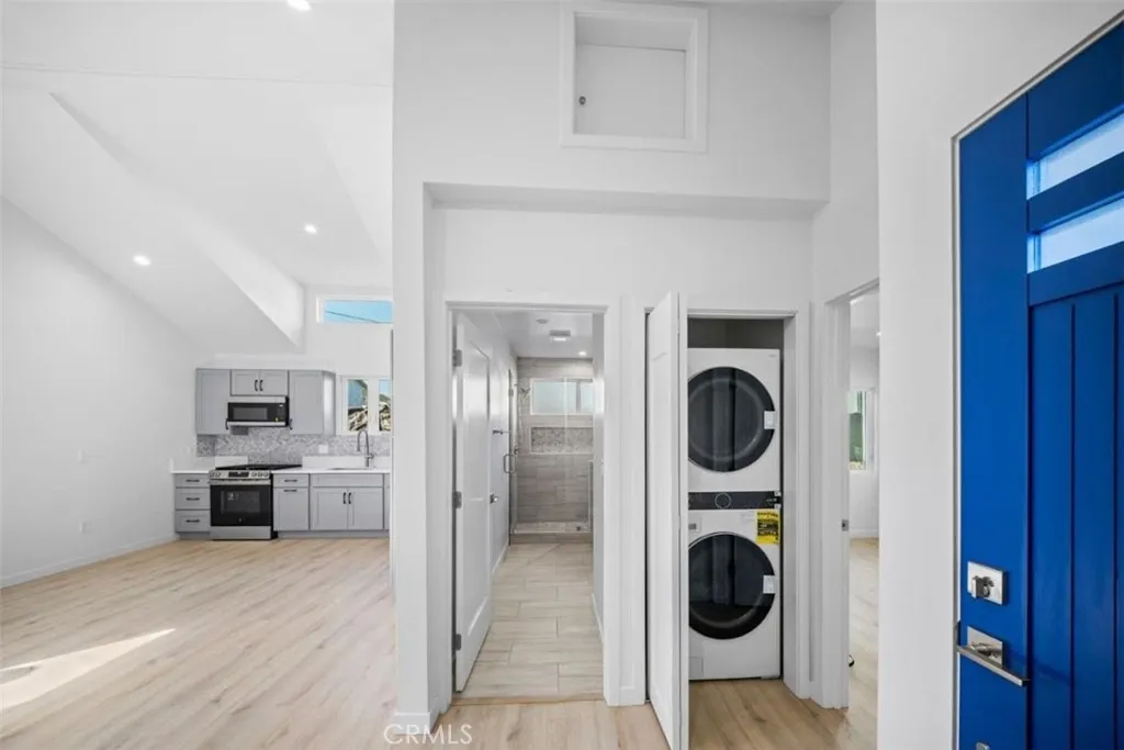 Additional image 6 of 1809 123rd Street, Los Angeles, CA 90059