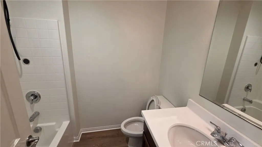 Additional image 38 of 29229 Braemar, Lake Elsinore, CA 92530