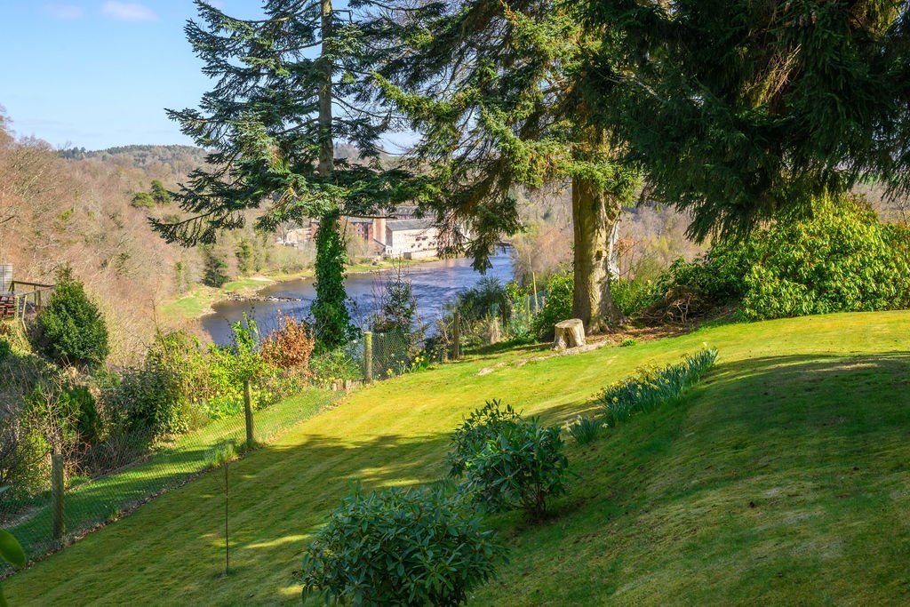 Additional image 5 of 8 bed detached house for salePerth Road, Stanley, Perthshire PH1