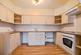 Additional image 4 of Claymond Court, Stockton-on-Tees, TS20