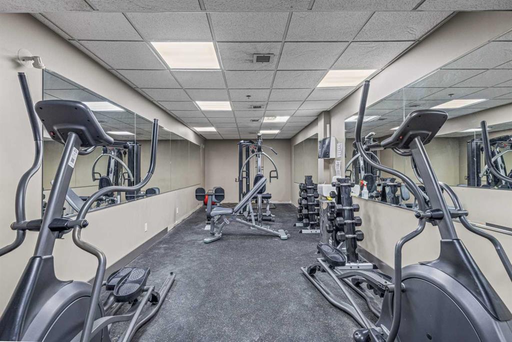 Additional image 2 of 106 A&B ROT  - 1818 Mountain