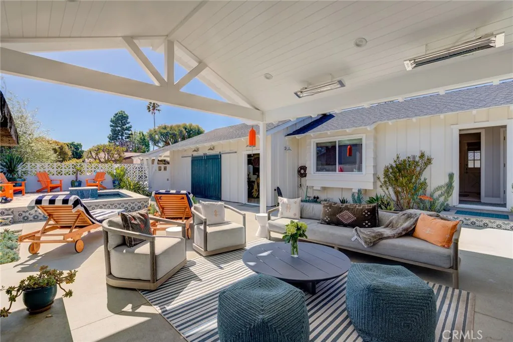 Additional image 13 of 138 Paseo De Gracia, Redondo Beach, CA 90277