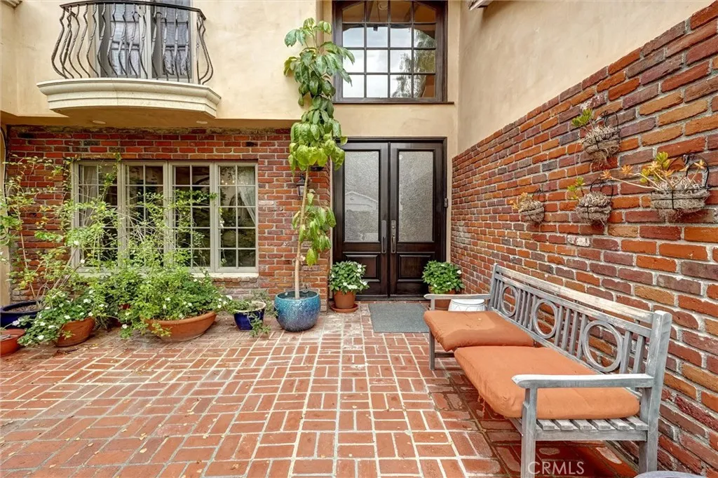 Additional image 70 of 4751 Topeka Drive, Tarzana, CA 91356