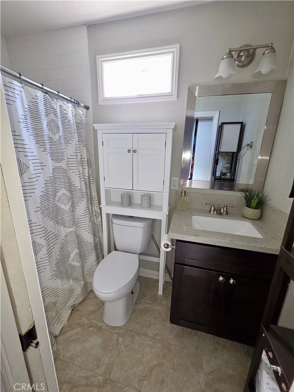 Additional image 11 of 540 W 111th Pl, Los Angeles, CA 90044