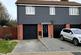 Additional image 2 of Carpenters Close, Barming, Maidstone, Kent