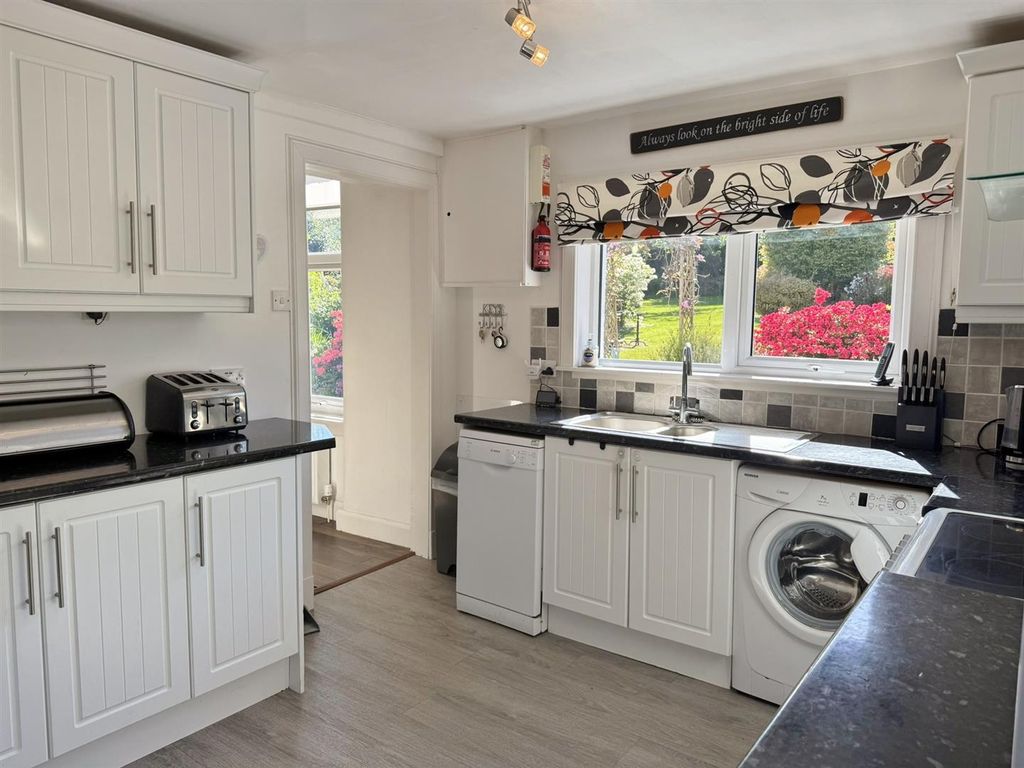 Additional image 33 of 6 bed villa for saleHelenslea, Whiting Bay, Isle Of Arran KA27