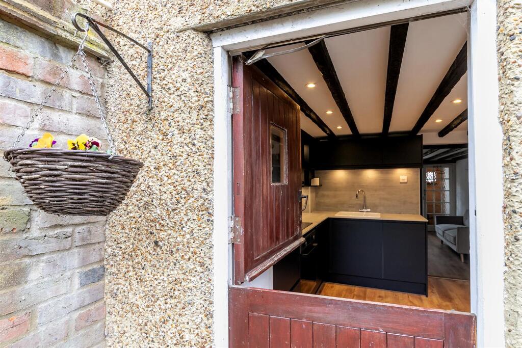 Additional image 12 of High Street, Sandridge, St. Albans