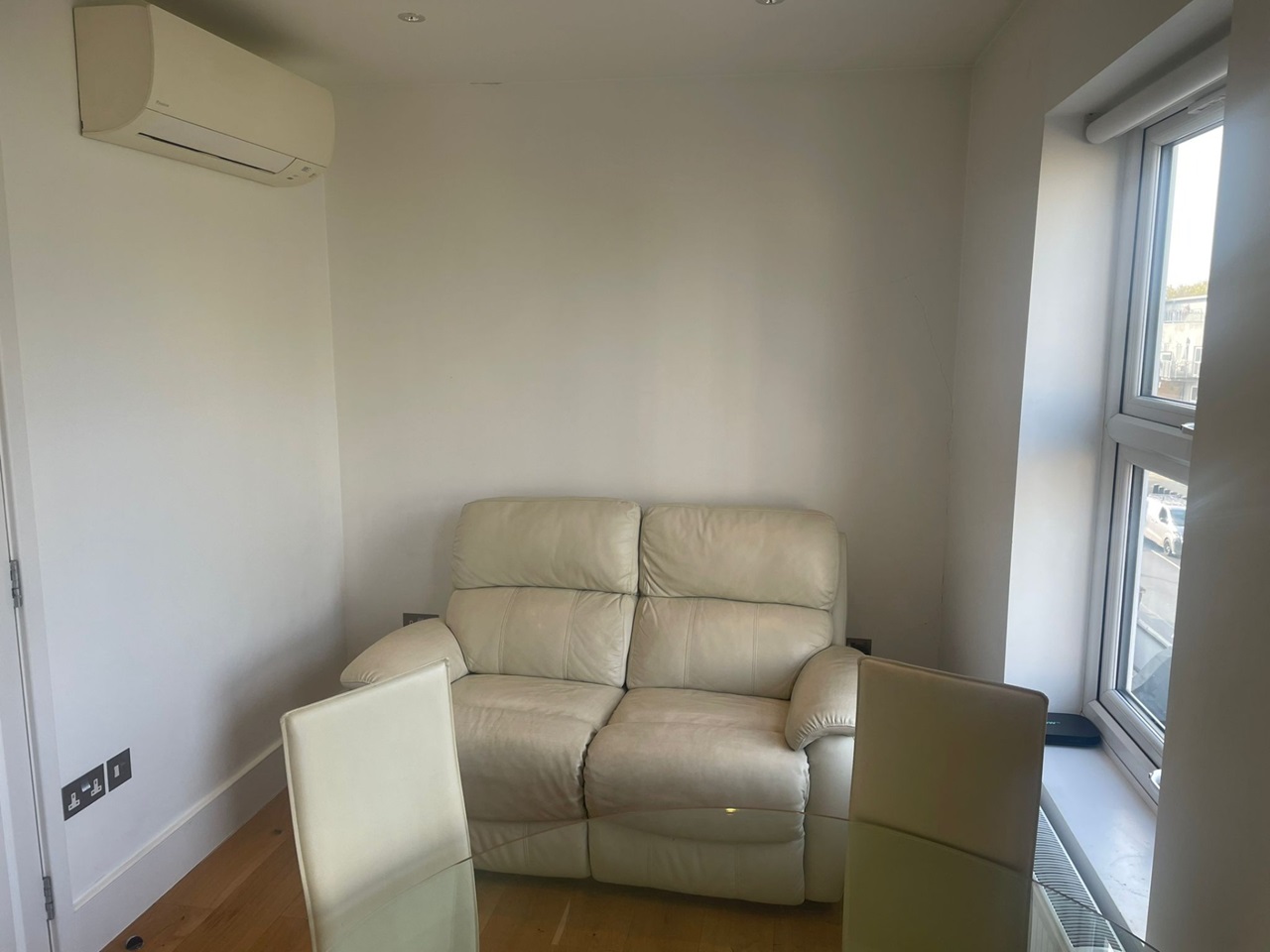 Additional image 5 of 2 Bed Flat, Wandsworth Road, SW8, N1 7GU