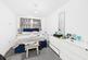 Additional image 14 of Sparkenhoe, Newbold Verdon LE9