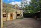 Additional image 4 of High Street, Waltham On The Wolds, LE14