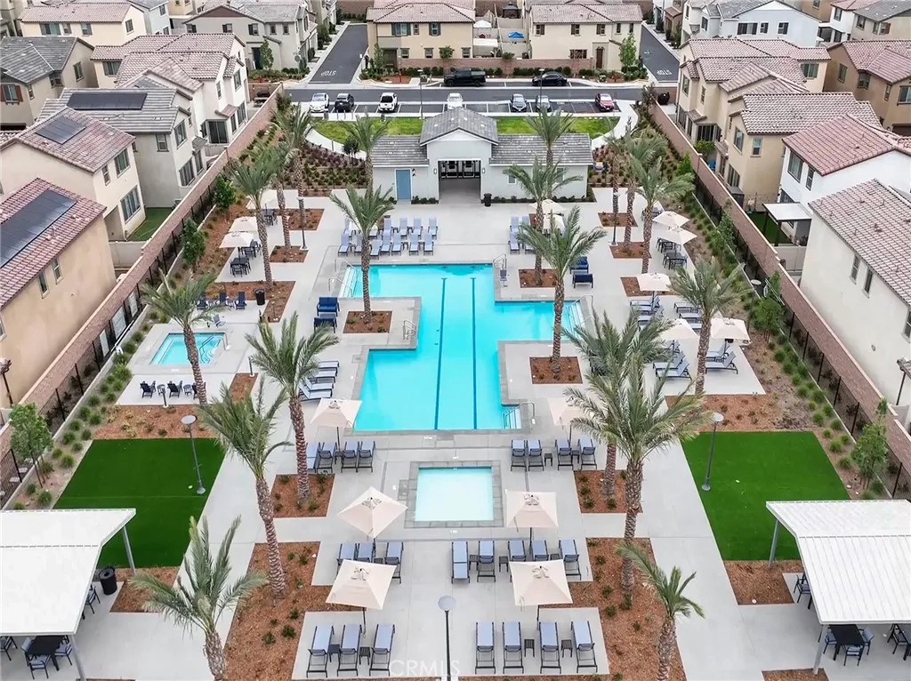 Additional image 78 of 29587 Winterstorm Court, Winchester, CA 92596