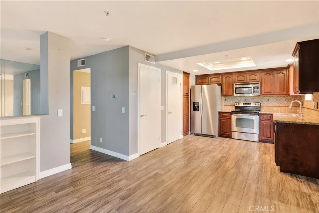 Additional image 24 of 2800 Keller Dr Unit 174, Tustin, CA 92782