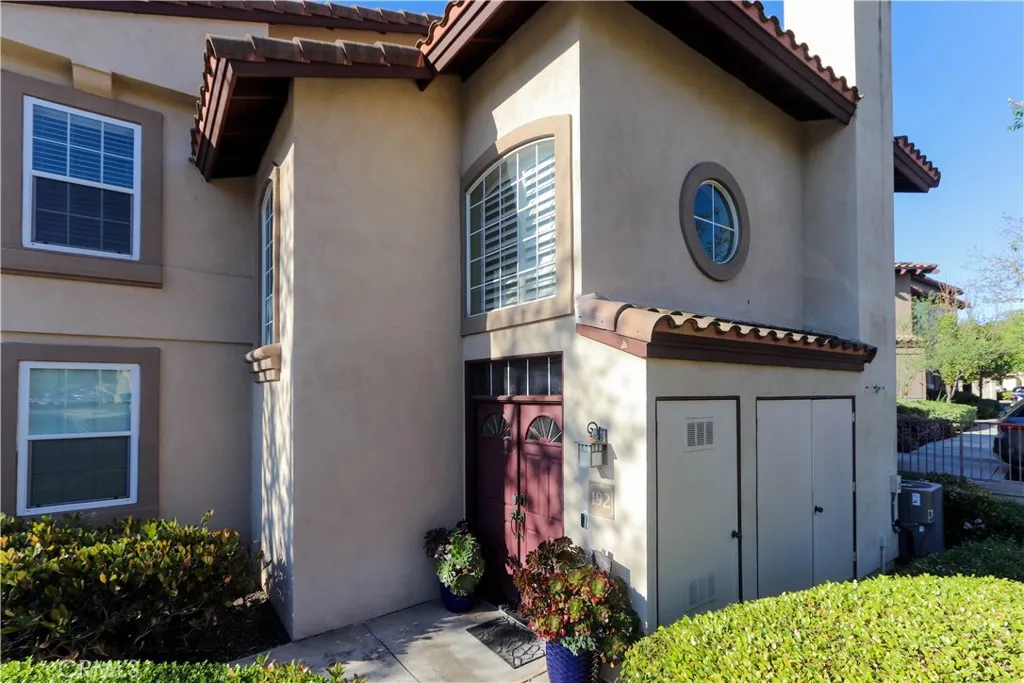 Additional image 28 of 192 Pasto Rico, Rancho Santa Margarita, CA 92688