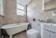 Additional image 6 of Wick Road, Teddington, TW11