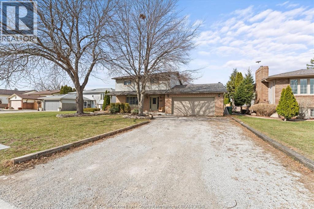 Additional image 4 of 255 Melanie Lane, Belle River, ON, N0R1A0