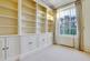 Additional image 16 of Trevor Place, Knightsbridge SW7