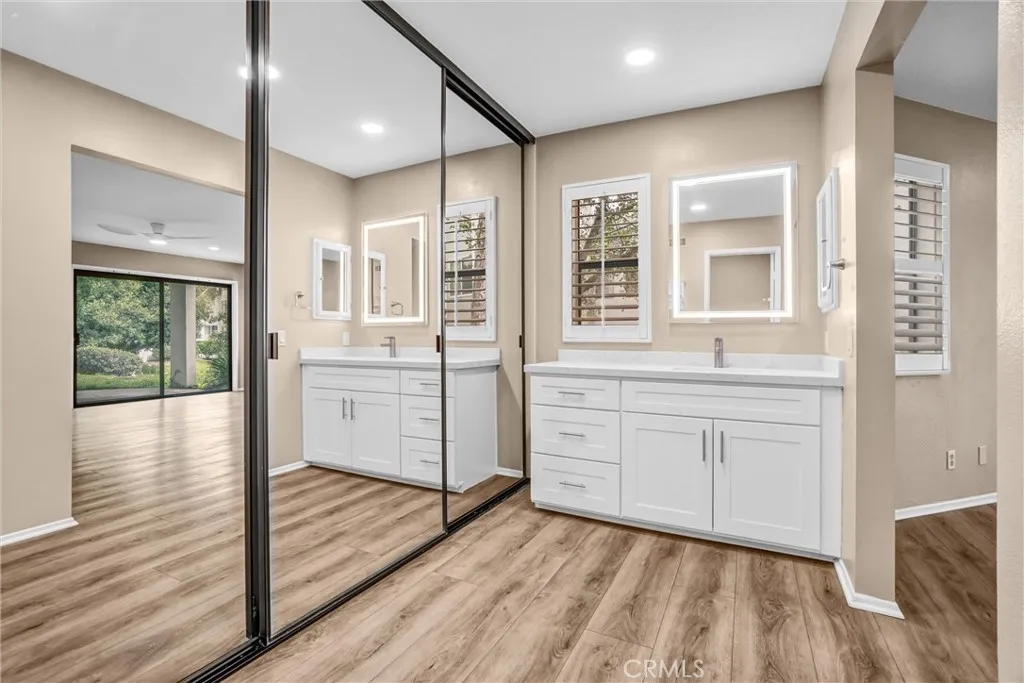 Additional image 83 of 190 N Singingwood Street Unit 6, Orange, CA 92869