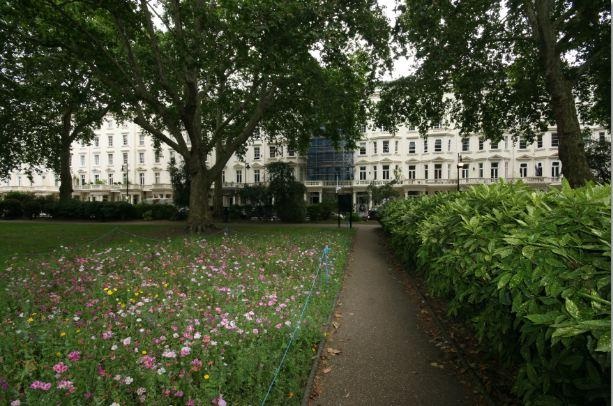 Additional image 26 of Studio Flat, London, SW1V, N1 7GU