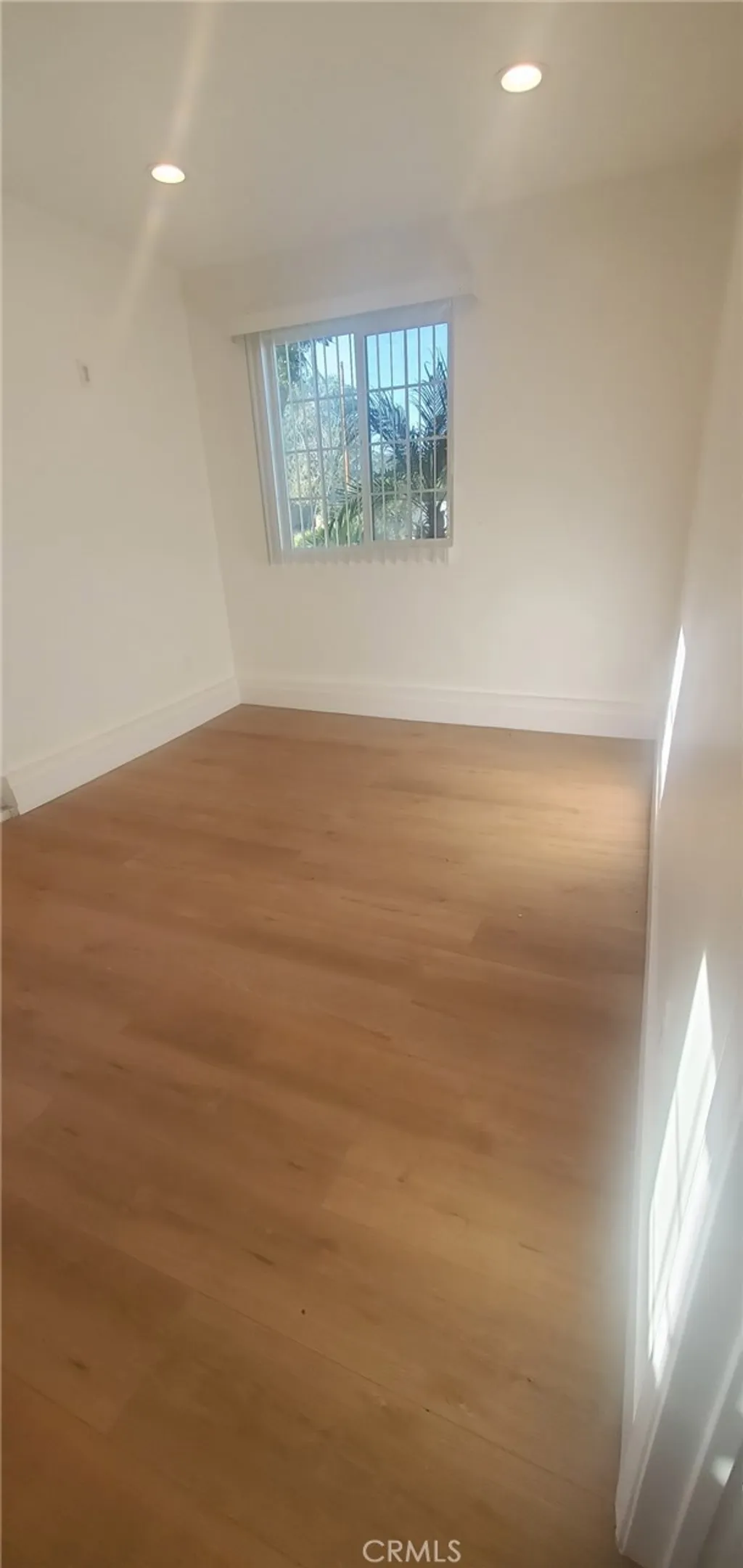 Additional image 13 of 23462 Friar Street, Woodland Hills, CA 91367