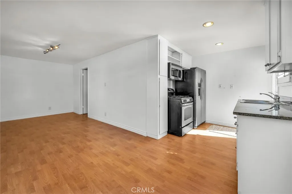Additional image 6 of 317 Moonstone Street Unit B, Manhattan Beach, CA 90266