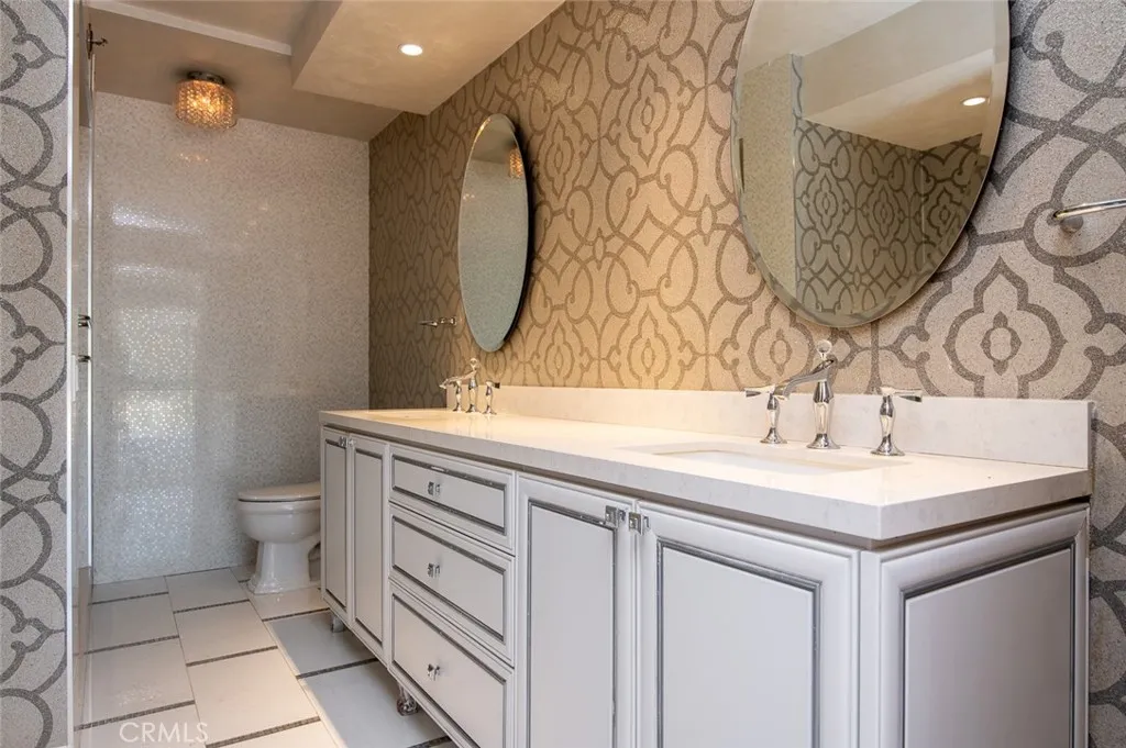 Additional image 68 of 222 Monterey Rd Unit 904, Glendale, CA 91206