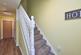 Additional image 5 of Trevore Drive, Wigan WN1