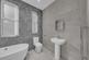 Additional image 8 of Brompton Avenue, Sefton Park, L17
