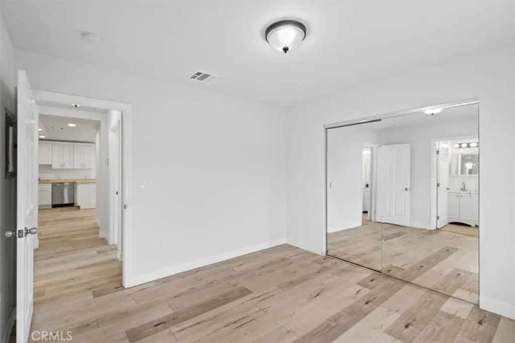 Additional image 46 of 8655 Ranchito Avenue, Panorama City, CA 91402