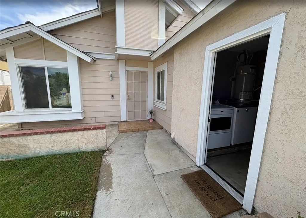 Additional image 23 of 14053 Bluewood Dr, Fontana, CA 92337