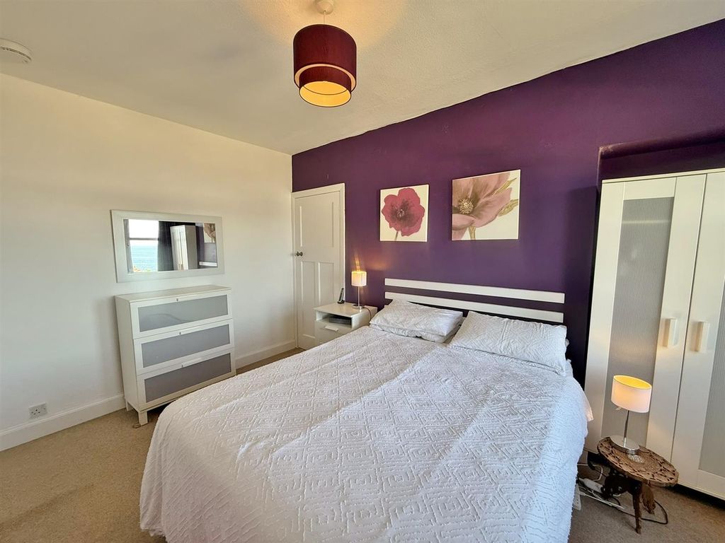 Additional image 67 of 6 bed villa for saleHelenslea, Whiting Bay, Isle Of Arran KA27
