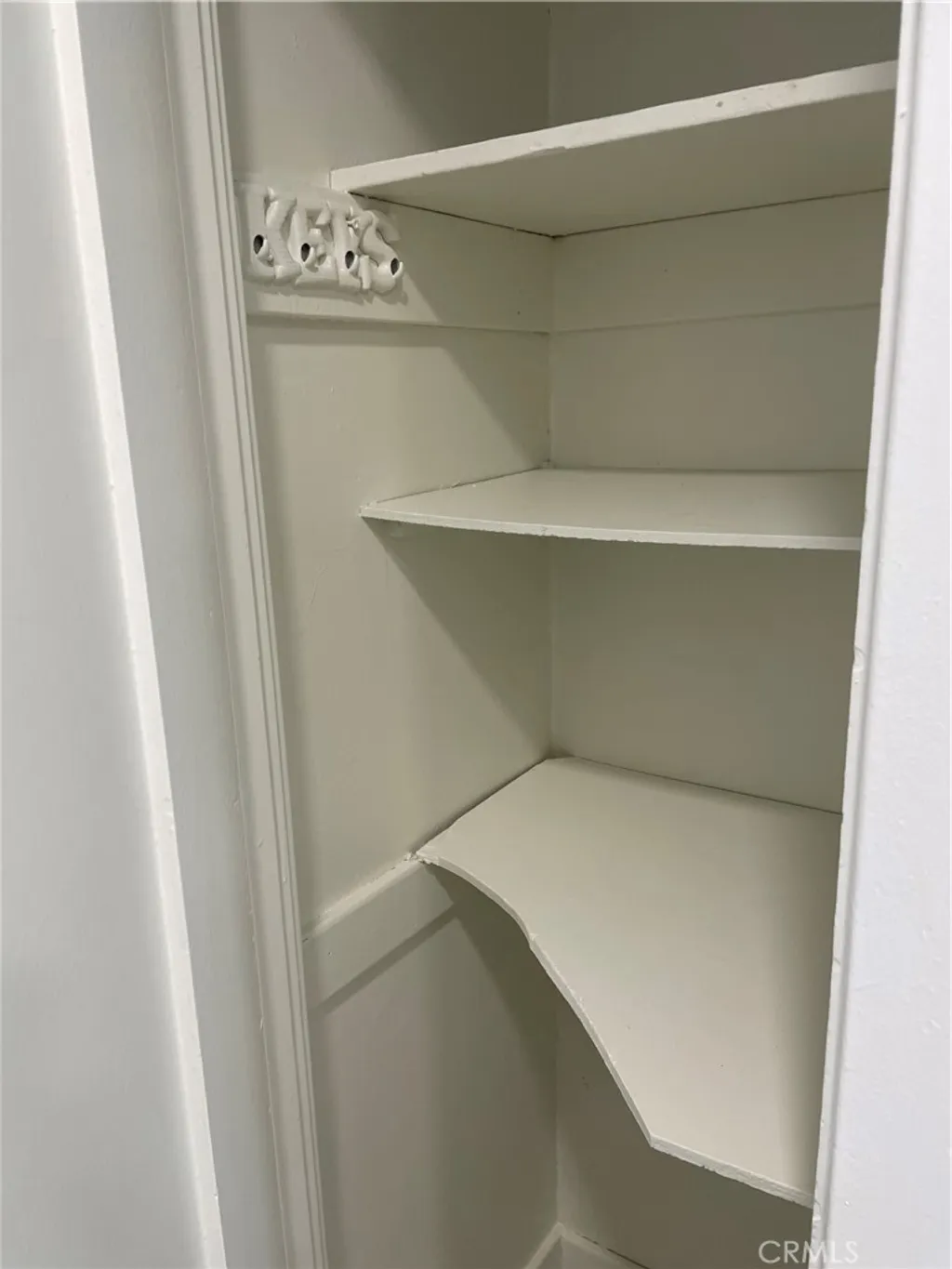 Additional image 12 of 216 Poppy Ave, Monrovia, CA 91016