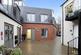 Additional image 8 of Dukes Mews, London