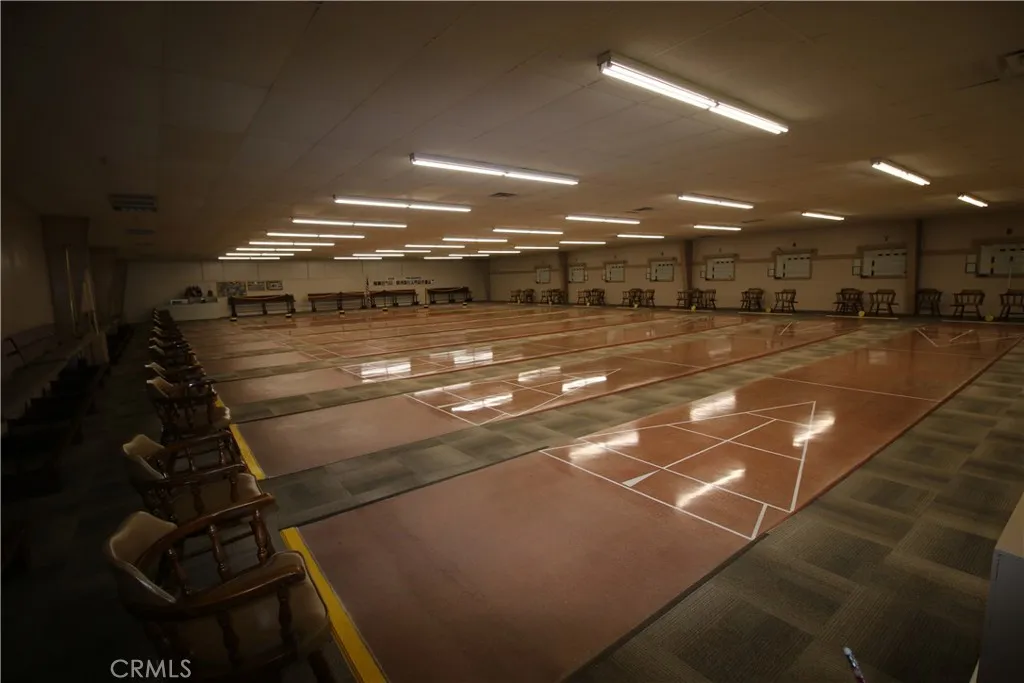 Additional image 36 of 25669 Warwick Road, Menifee, CA 92586