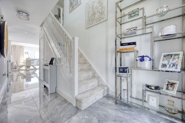 Additional image 21 of 6 bed detached house for saleThurso Crescent, Bishopton, Renfrewshire PA7