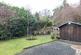Additional image 13 of Lower Strathmore, 12 East Stewart Place, Hawick,  TD9 8BQ