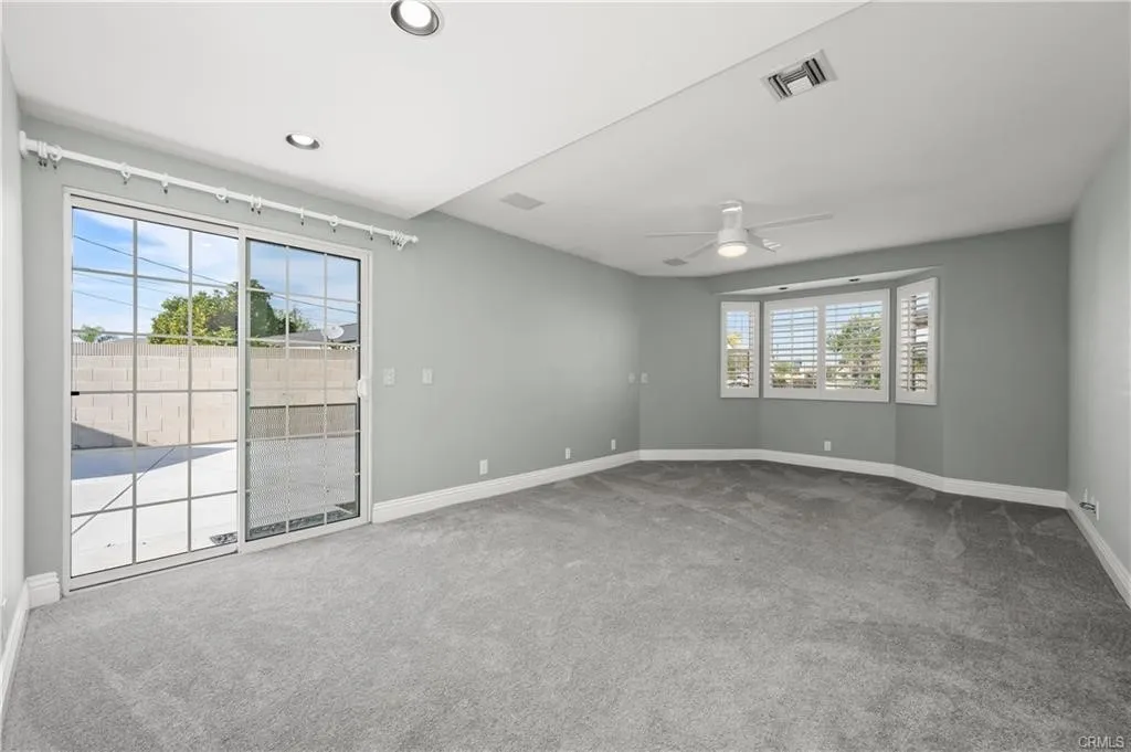 Additional image 25 of 3080 W Glen Holly Dr, Anaheim, CA 92804