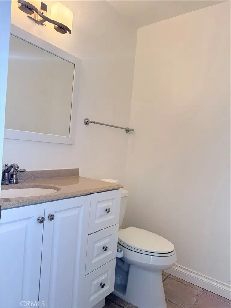 Additional image 29 of 770 Tuolumne Ave, Thousand Oaks, CA 91360