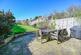 Additional image 13 of Greenhill Road, Wimborne, BH21