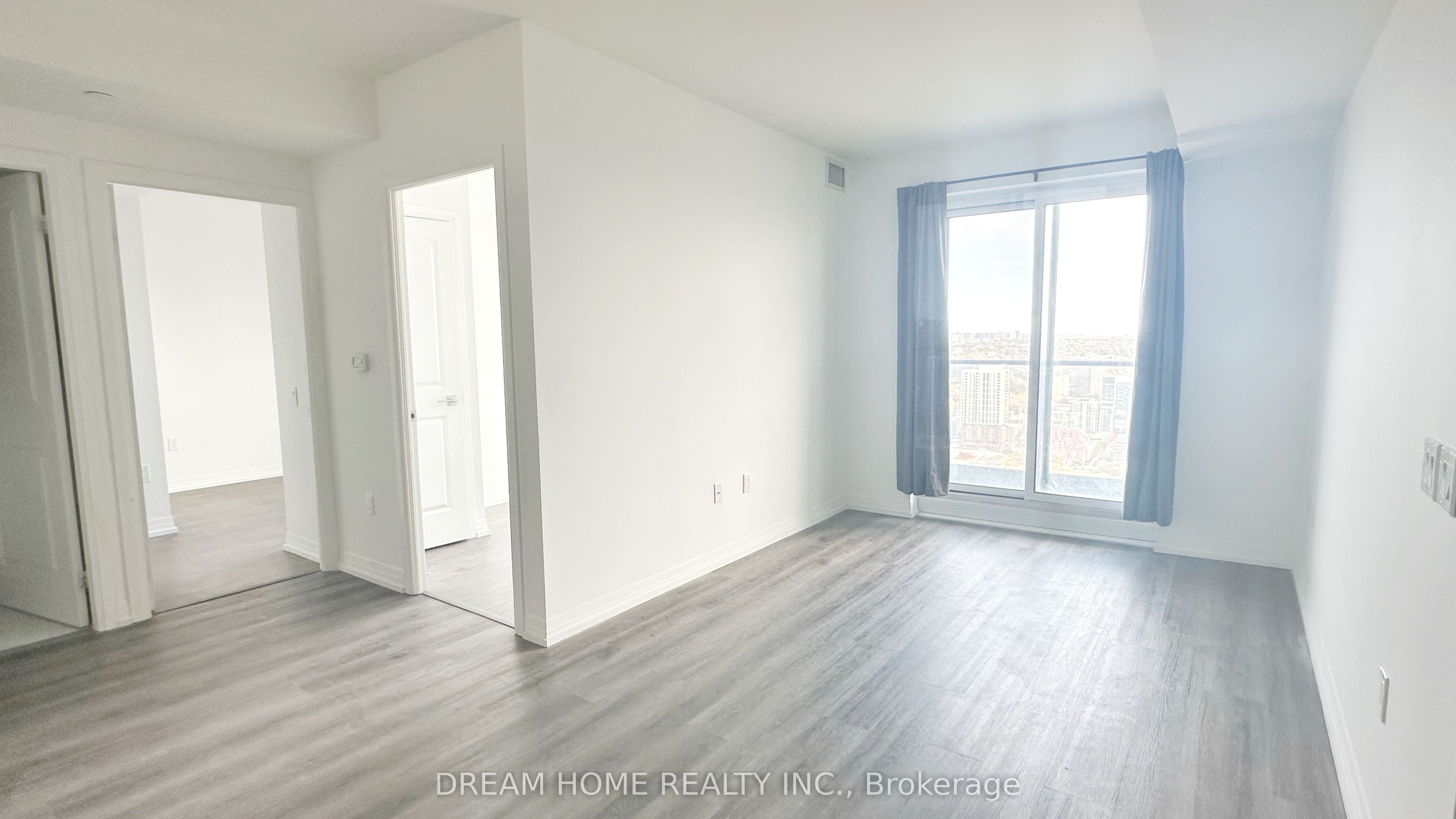 Additional image 3 of 4313-251 Jarvis Street, Toronto, ON, M5B 0C3