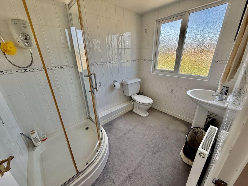 Additional image 21 of Holly Lane, Erdington, Birmingham, B24 9LU